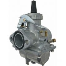 Vergaser Motorrad Vergaser Für Suzuki 125cc Ts 125 Ts125 125n Tc125 Ds125 Ts100 Ds100 Für Mikuni Carb