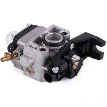 Vergaser original Honda GX25 4-Takt Rasentraktor Motor