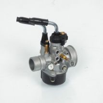 Vergaser P2r Für Roller Mbk 50 Booster 1990 Bis 2003 Neu