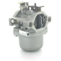 Vergaser Passend Für Briggs & Stratton Ohv Avs 13,5 Ps Motor – Art.-nr. 590399 / 794653 – Kompatibel Mit Den Modellen 212900 Bis 247437