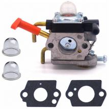 Ersatzvergaser Für Stihl Hs81r Hs81rc Hs81t Hs86 Hs86r Hs86t
