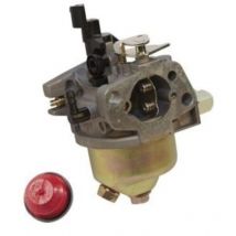Cub Cadet - Vergaser passend zu 165-SUB - 265-SU - 365-SUB Motor