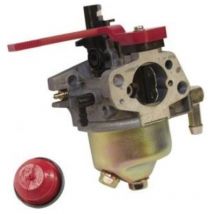 Cub Cadet - Vergaser passend zum Kehrmaschinenmotor 31AM2T6D709