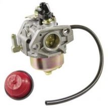 Cub Cadet - Vergaser passend zum Mähermotor 31AH55TT710 - 31AH55TU710