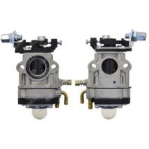 Vergaser pgc450 Progreen 054037