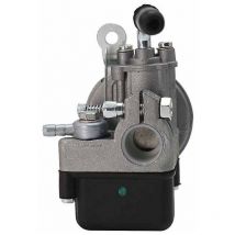 Vergaser Piaggio Vespa Ciao Sha1212 Dellorto Sha 103 Mbk 51
