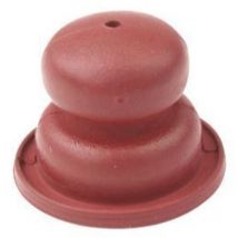 Vergaser Primer Rasentraktor kompatibel Tecumseh 2312.0013