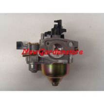 Vergaser Rasentraktor Rasenmäher GXV160 Honda 223043