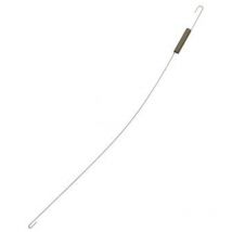 Vergaser-Reglerfeder für BRIGGS & STRATTON Motor 691842