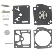 Vergaser-Reparatursatz original Zama RB-122 RB-K88 Freischneider