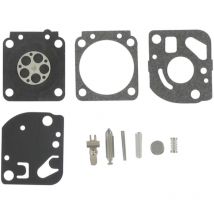 Vergaser-Reparatursatz RB-62 Zama Freischneider echo GT-2000 - GT-2400