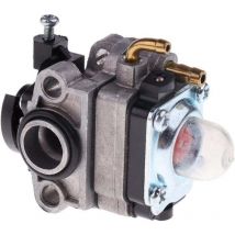 Vergaser Vergaser für Walbro WYL-19-1 WYL-19 Shindaiwa,