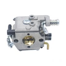 KZQ - Vergaser Walbro 4100 41cc 3800 38cc mit automatischer Steuerung