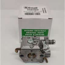 Vergaser Walbro Kettensäge Modelle Bv300 2318776dr
