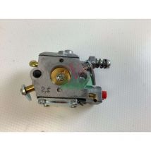 Vergaser WT-705A Kettensäge Modelle 932C original emak 2318633R