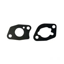 Vergaserdichtsatz ohv Honda und generische Motoren 160 198 208