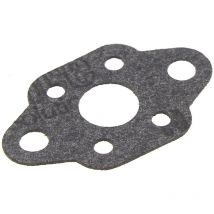 Vergaserdichtung 340199001171 für Florabest Motorsense