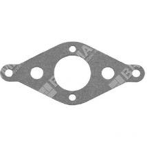Vergaserdichtung für Ikra Gebläse - mogatec 80020136 - 044830