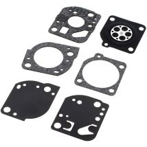 Vergaserdichtung gnd-49 zama für Homelite Vergaser