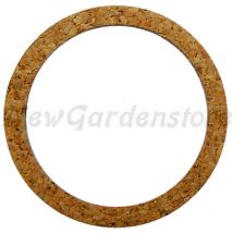 Vergaserdichtung Rasentraktor kompatibel Briggs&stratton 692190