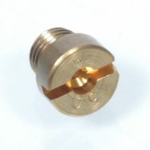 Vergaserdüse Von Dell'orto Für Zwei Räder Dellorto Phbn 06413150
