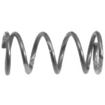 Vergaserfeder für KAWASAKI-Freischneider – 003544