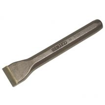 Guillet - Vergaserjagd 6590900 220xD25mm Outifrance