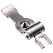 Vergaserkipphebel kipphebel 501668301 original Husqvarna