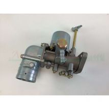 Vergaserkompatibler Motor Lombardini intermotor LA80 LA82 7709