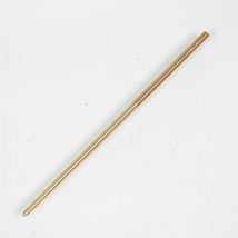 Vergasernadel Keihin Fcr 35 Bis 41mm Referenz 41-evr Neu Für