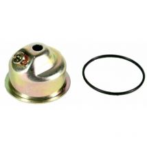 Vergaserschale Rasentraktor Honda GX160 Motor
