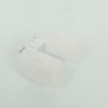 Vergaserschwimmer Emgo Für Motorrad Honda 650 Nx Dominator