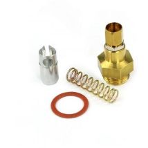 Vergaserstarter Pwk Für Neuwagen