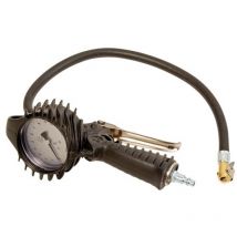 Faher - ma verificador presion pf-40 550060 ma , verificador presion pf-40 550060 ma