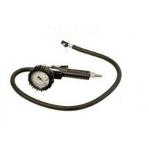 Faherma - verificador presion pf-41 50108/0 verificador presion pf-41 50108/0