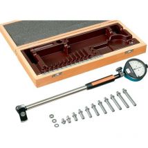 Appareil de mesure intérieur SU HM 12-20mm HM SCHWENK
