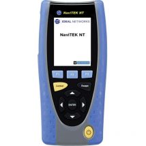 Trend Networks - R153001 NaviTEK nt