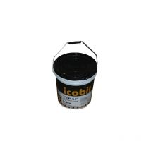 Verimp grau flüssigkeit mantel KG.5