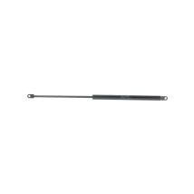 Vérin À Gaz L500-180n Stabilus Ca668575