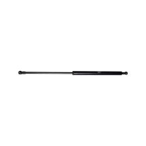 Vérin À Gaz L585-700n Stabilus Ca2285lp