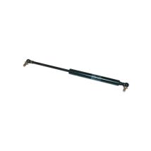 Vérin À Gaz L710-800n Stabilus Ca434747