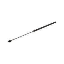 Vérin À Gaz L730-150n Stabilus Ca6148yb