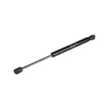 Vérin à gaz – 8 mm tige – 19 mm cylindre – 120 mm course – 800 N – Pied de lit – STABILUS