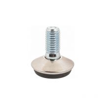 Verin a vis d 30 m 8 META.15MM