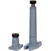 Verin a vis Gr.140 100-140mm AMF