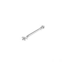 Tubesca Comabi - tubesca-comabi - Vérin d'amarrage fenêtre réglable 0,8 à 1,30m - pour échafaudage R200/M48/M368