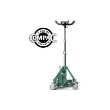 Vérin de fosse Compac capacité 2000 kg TJ-T2000