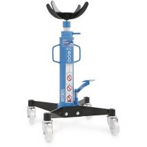 Vérin de fosse hydraulique 800 kg OMCN OSIF7/73