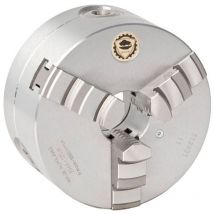 Vérin de fosse 1.5T Omcn OSIF3/73