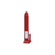 Mw Tools - metalworks 754756262 gato botella extralargo 5/8 t. CATRAM620 c/base